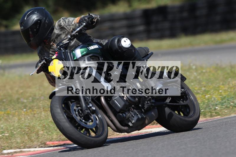 Archiv-2022/40 18.07.2022 Plüss Moto Sport ADR/Einsteiger/32